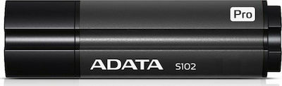Adata Стик