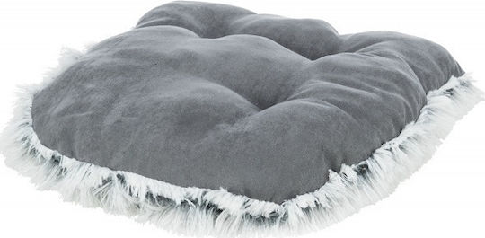 Trixie Harvey Nest Cat Gray 35x26x41cm