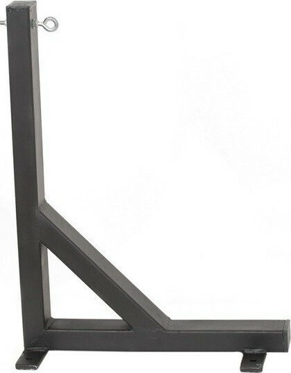 Olympus Sport Bag Wall Bracket Boxing Bag Stand