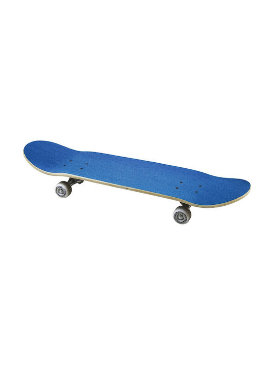 Dwindle 3330-9X33 Griptape για Skateboard