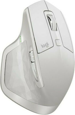 Logitech MX Anywhere 2S Magazin online Bluetooth Mini Mouse Gri