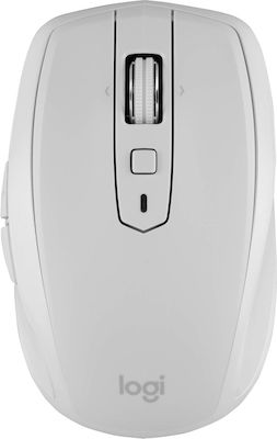 Logitech MX Anywhere 2S Magazin online Bluetooth Mini Mouse Gri