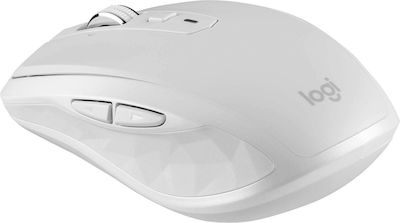 Logitech MX Anywhere 2S Magazin online Bluetooth Mini Mouse Gri