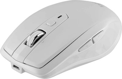Logitech MX Anywhere 2S Magazin online Bluetooth Mini Mouse Gri