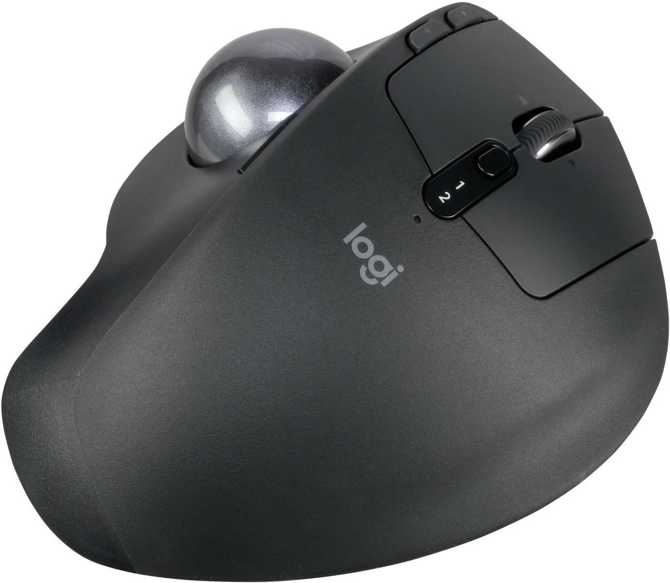 trackball skroutz