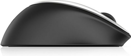 HP Envy 500 Wireless Mouse Argintiu