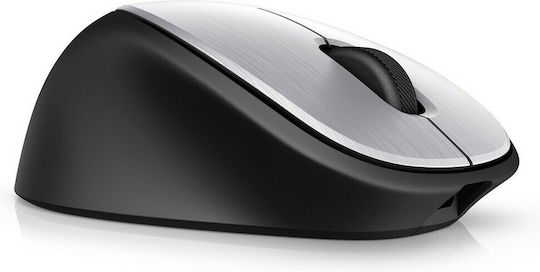HP Envy 500 Wireless Mouse Argintiu
