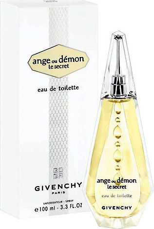 Givenchy Eau de Toilette 50ml