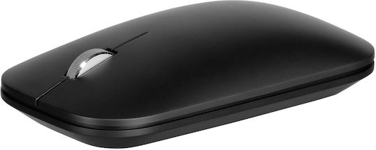 Microsoft Modern Mobile Wireless Mouse Black