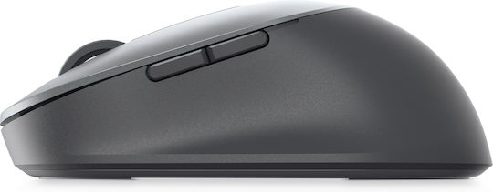 Dell MS5320W Wireless Bluetooth Mouse Gray