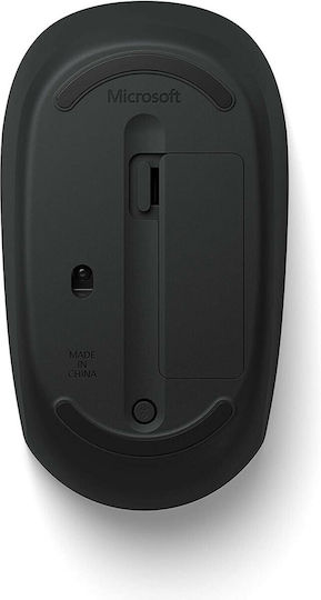 Microsoft Bluetooth Mouse Wireless Mouse Black