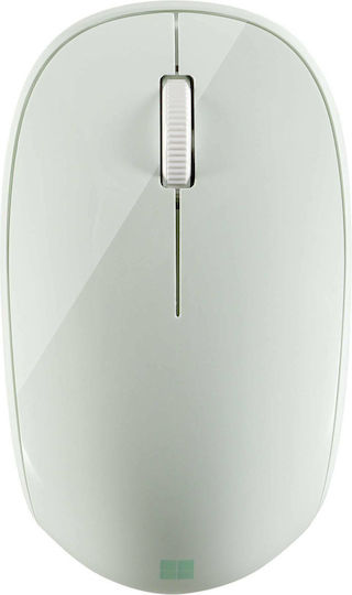 Microsoft Bluetooth Mouse Wireless Mouse Mint