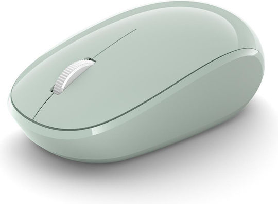 Microsoft Bluetooth Mouse Wireless Mouse Mint