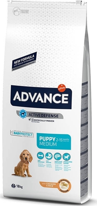 affinity-advance-puppy-medium-3kg