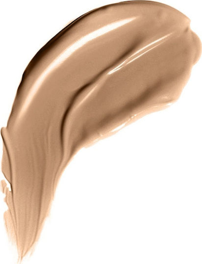 Erre Due Perfect Mat Touch Liquid Foundation 305 Golden Bronze 30ml