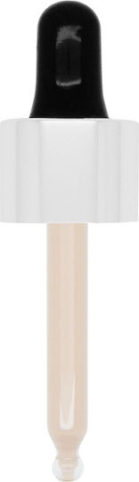 W7 Cosmetics Genious Foundation 30ml