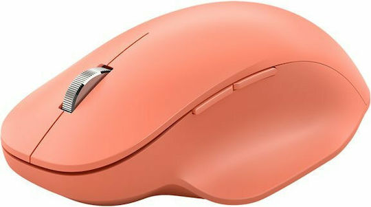 Microsoft Ergonomic Mouse Bluetooth Right-hand Wireless Mouse Piersică