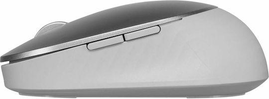 Dell MS7421W Kabellos Bluetooth Maus Silber