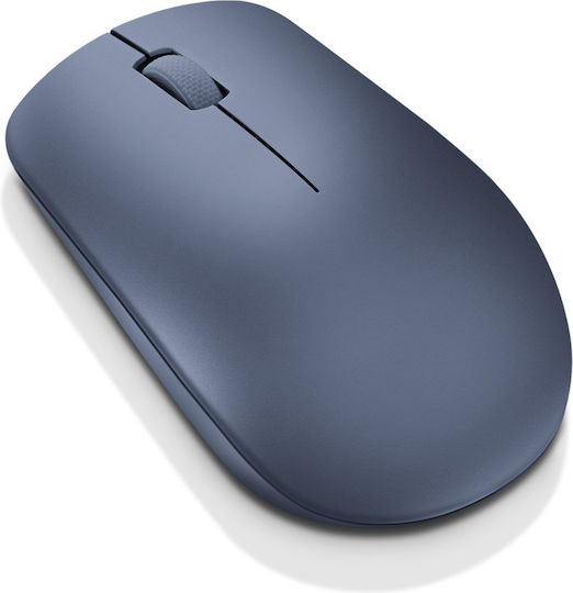 Lenovo 530 Wireless Mouse Albastru