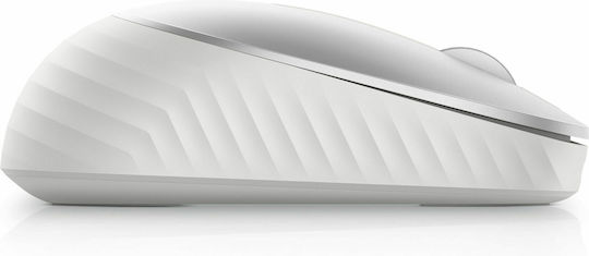 Dell MS7421W Kabellos Bluetooth Maus Silber