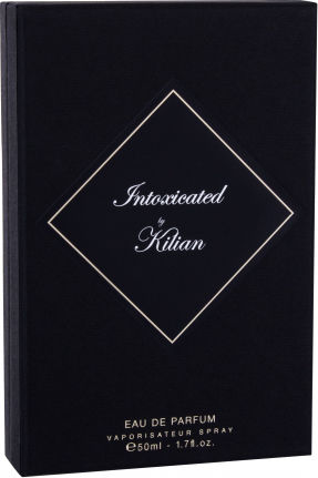 Kilian Intoxicated Eau de Parfum 50ml