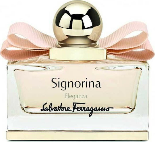 Eau de Parfum 30ml
