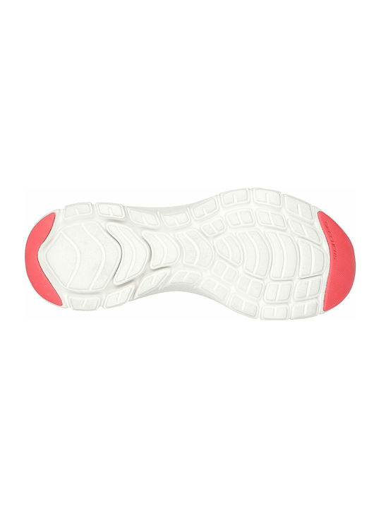 Flex Appeal 4.0 Sport Shoes Running Gray