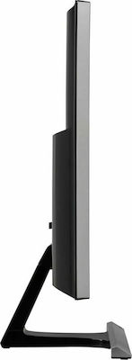 Samsung U28E590D TN Монитор 28" 4K 3840x2160 с Време за Реакция 1мс GTG
