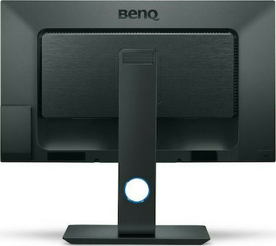 BenQ PD3200U IPS Monitor 32" 4K 3840x2160 with Response Time 4ms GTG