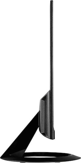 Asus VZ239HE IPS Monitor 23" FHD 1920x1080 with Response Time 5ms GTG