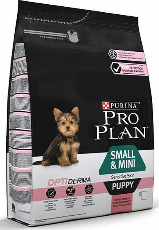 purina pro plan skroutz