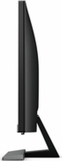 BenQ EL2870U TN HDR Monitor 27.9" 4K 3840x2160 με Χρόνο Απόκρισης 1ms GTG