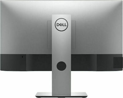 Dell U2419H IPS Monitor 23.8" FHD 1920x1080 cu Timp de Răspuns 8ms GTG