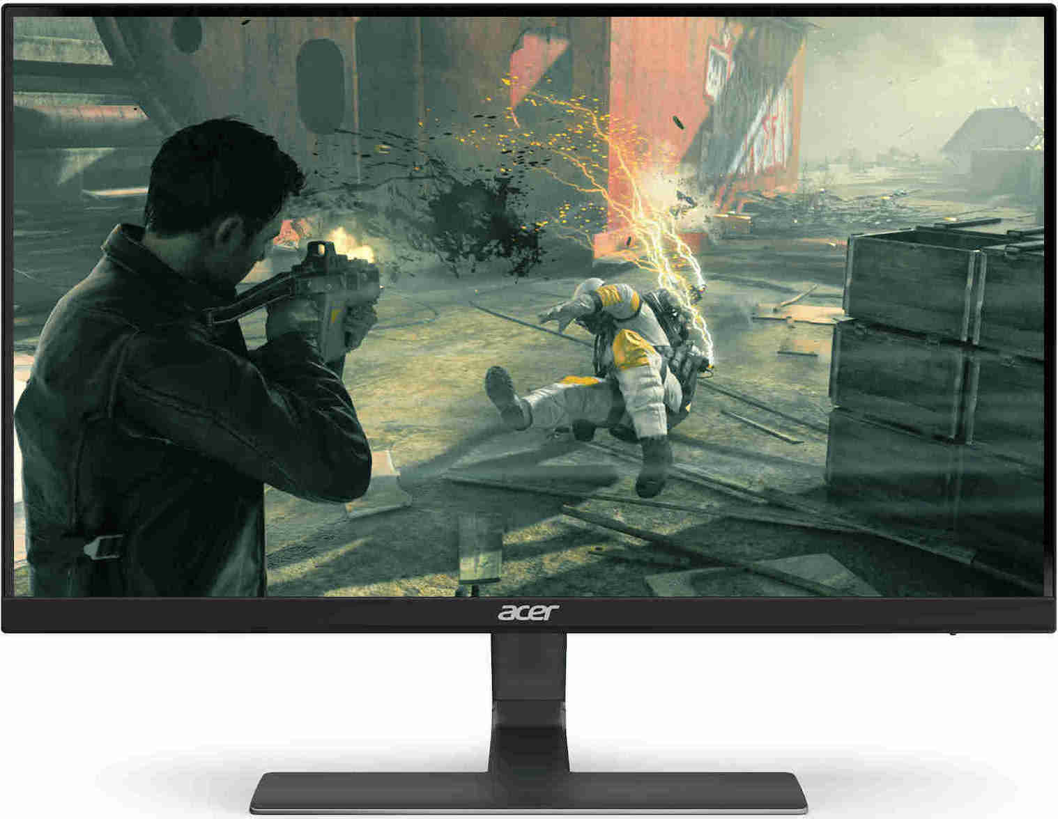 acer nitro rg240ybmiix 23.8