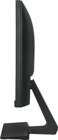 BenQ GW2283 IPS Monitor 21.5" FHD 1920x1080 με Χρόνο Απόκρισης 5ms GTG