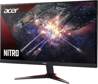 Acer Nitro VG240YU IPS Monitor 23.8" QHD 2560x1440