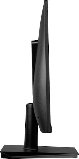 Asus VA27EHE 27" FHD 1920x1080 IPS Monitor with 5ms GTG Response Time