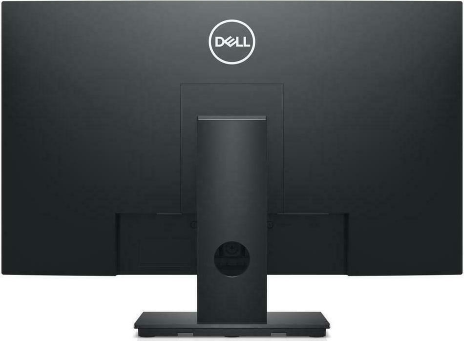 2420hs dell