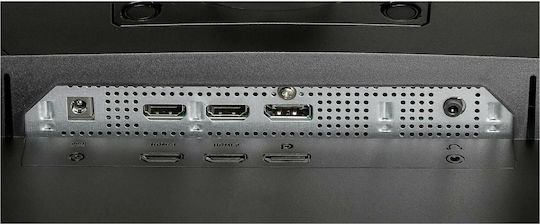 Asus TUF Gaming VG289Q IPS HDR Monitor 28" 4K 3840x2160 με Χρόνο Απόκρισης 5ms GTG