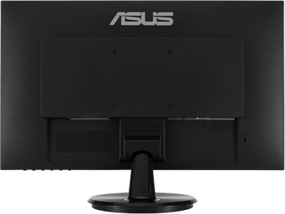 asus va24dq 24