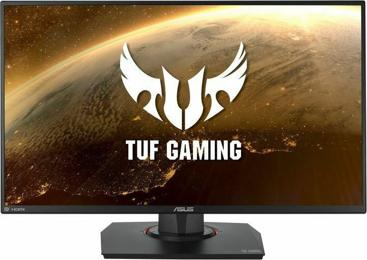 Asus TUF Gaming VG259QM IPS HDR Monitor de jocuri 24.5