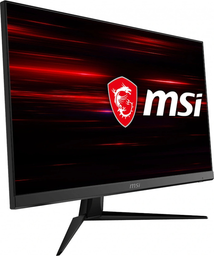 msi g271 27 inch