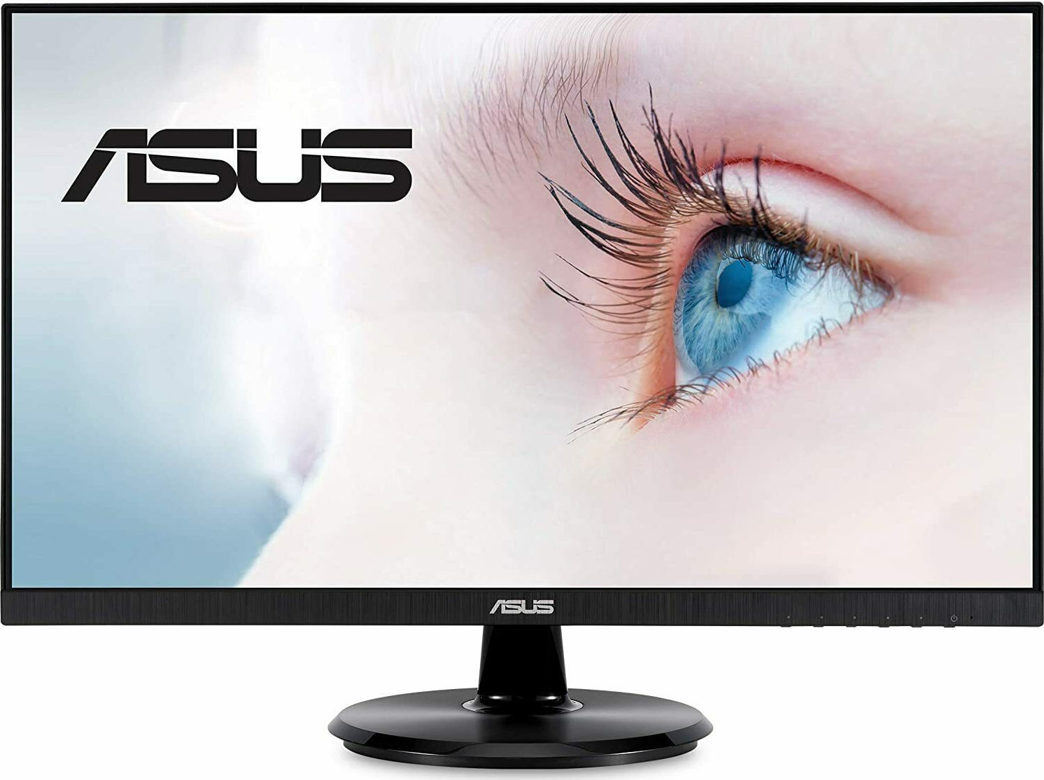 asus va24dq 24