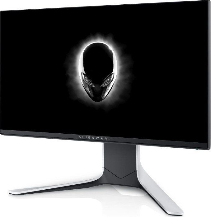 alienware monitor skroutz