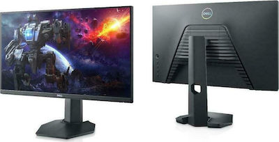 Dell S2421HGF 23.8" FHD 1920x1080 TN Gaming Monitor 144Hz with 1ms GTG Response Time