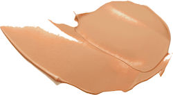 Seventeen Matt Plus Liquid Foundation SPF20 07 ...