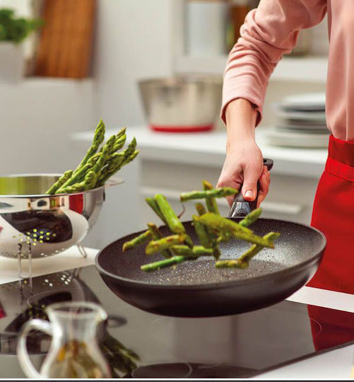 Fissler Adamant Classic Тиган от Алуминий 20см