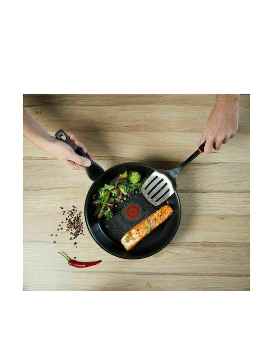 Tefal Unlimited Pan made of Aluminum with Non-Stick Coating 20cm