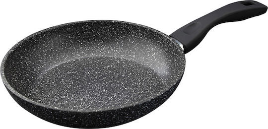 Westinghouse Tigaie din Aluminiu cu Strat de Piatră 26cm