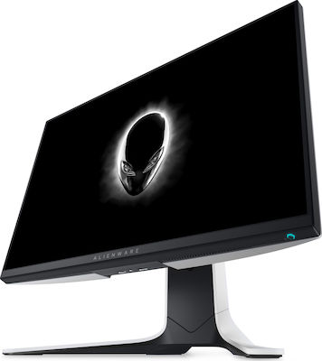 Dell Alienware AW2521HFLA IPS Monitor de jocuri 24.5